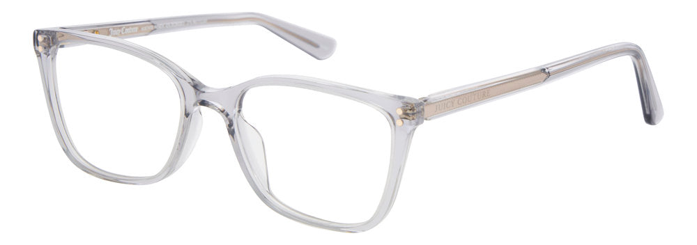 Juicy Couture JU 284 Eyeglasses