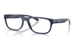 Arnette AN7289U  Eyeglasses