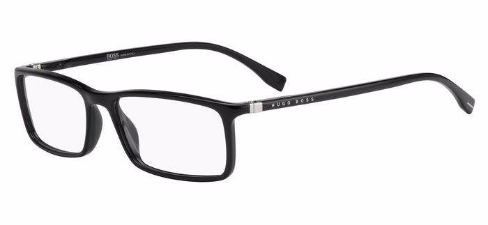 Hugo Boss BOSS 0680/IT Eyeglasses
