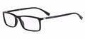 Hugo Boss BOSS 0680/IT Eyeglasses