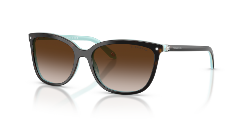 Tiffany TF4105HB  Sunglasses