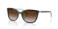 Tiffany TF4105HB  Sunglasses