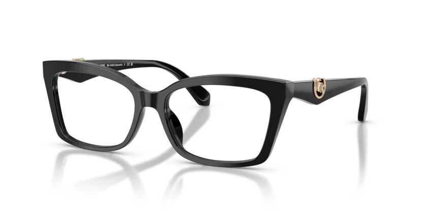 Michael Kors MK4165U Garzeno Eyeglasses