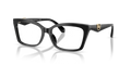Michael Kors MK4165U Garzeno Eyeglasses