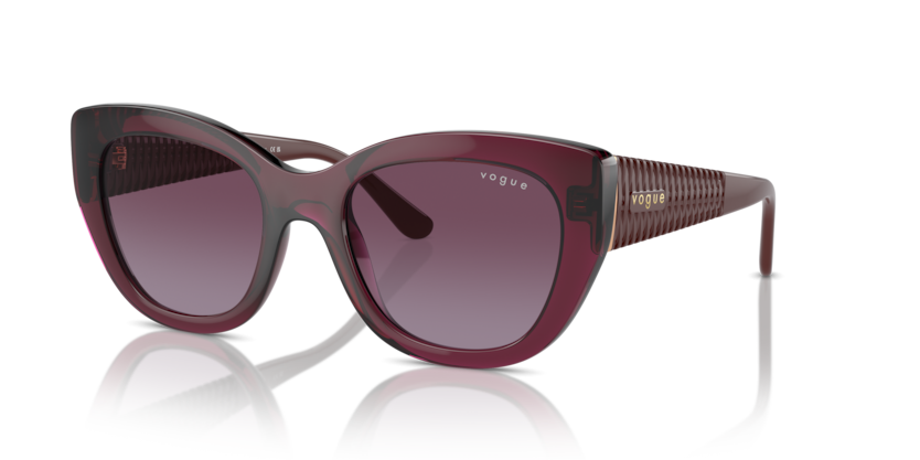 Vogue VO5567S  Sunglasses