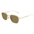 Dunhill DU0103S Sunglasses