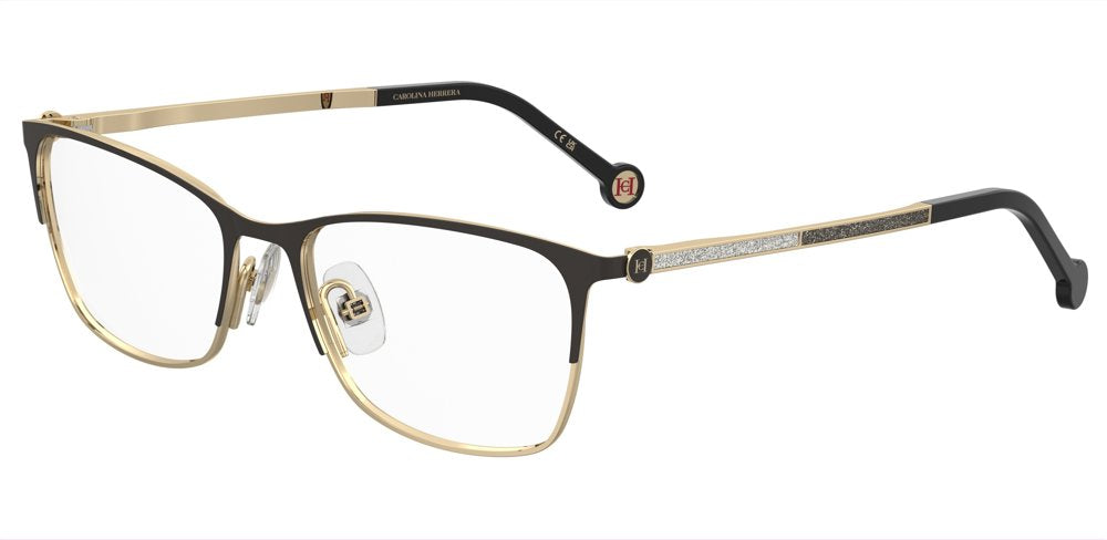 Carolina Herrera HER 0357 Eyeglasses