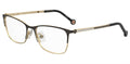Carolina Herrera HER 0357 Eyeglasses