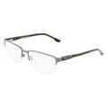 Columbia C3054 Eyeglasses