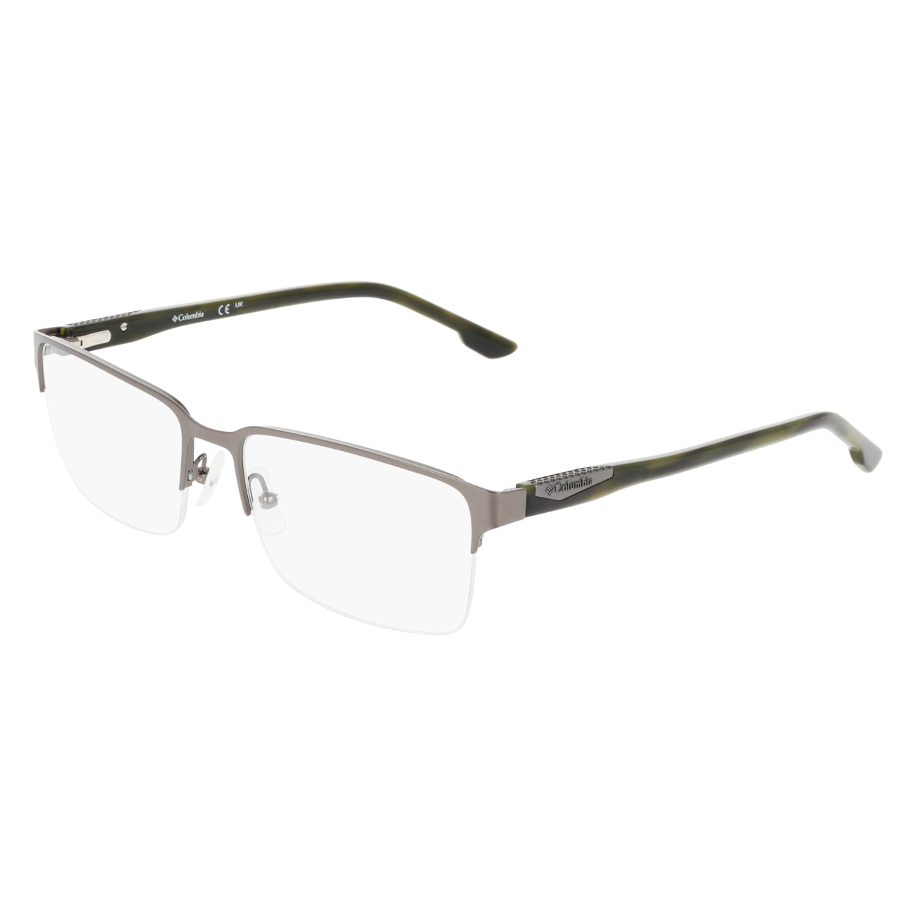 Columbia C3054 Eyeglasses