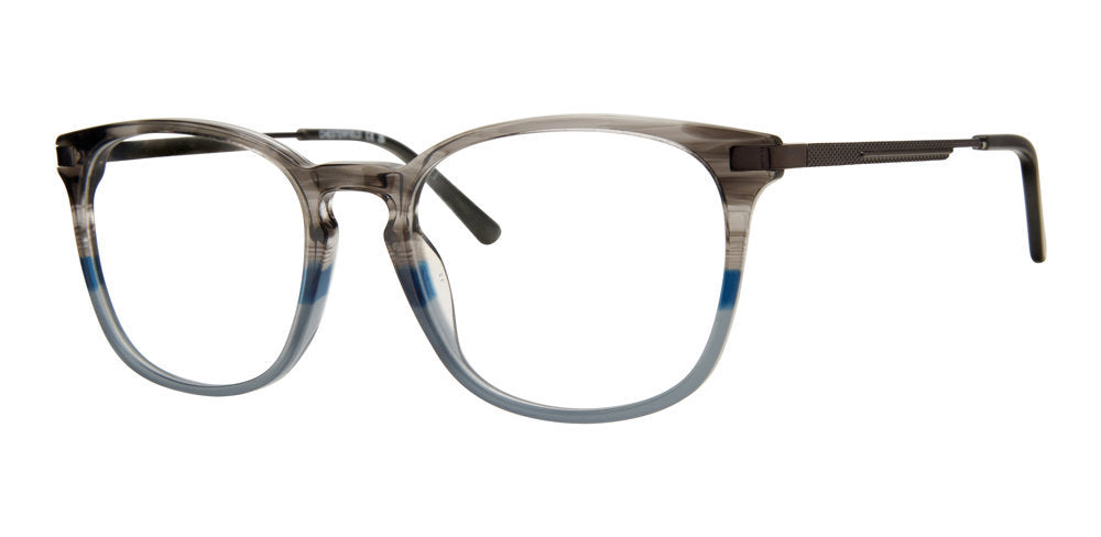 Chesterfield Ch 120Xl Eyeglasses