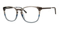 Chesterfield CH 120XL Eyeglasses