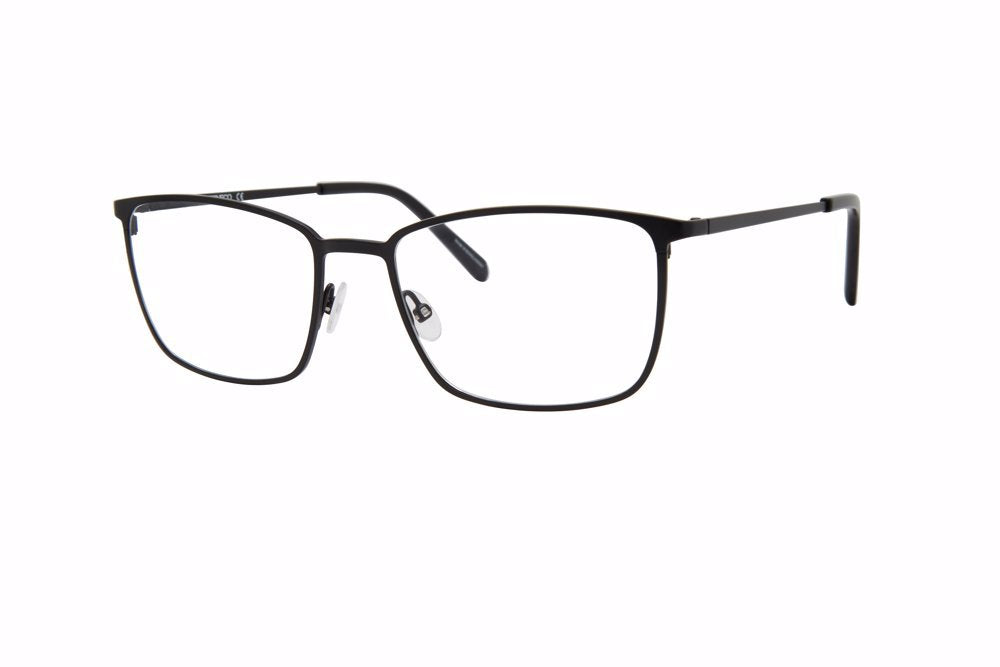 Adensco Ad 132 Eyeglasses