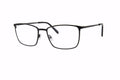 Adensco AD 132 Eyeglasses