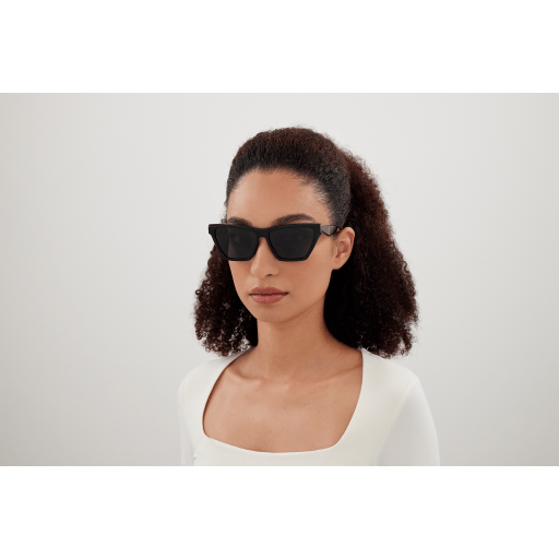 Saint Laurent SL M103 Sunglasses