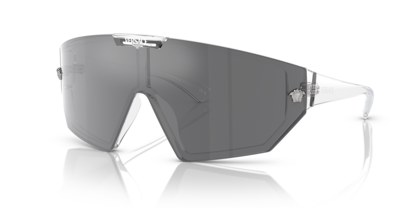 Versace VE4461  Sunglasses