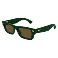 Bottega Veneta BV1351S Sunglasses