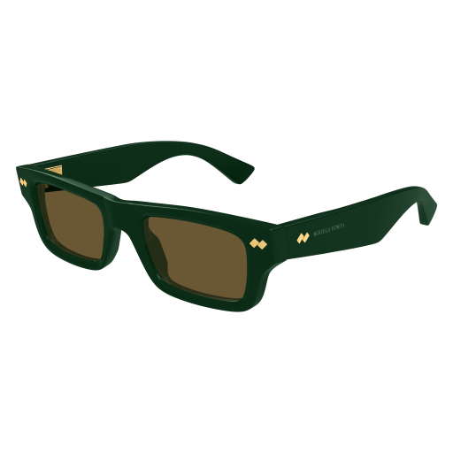 Bottega Veneta BV1351S Sunglasses