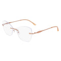 Airlock AL 101 Eyeglasses