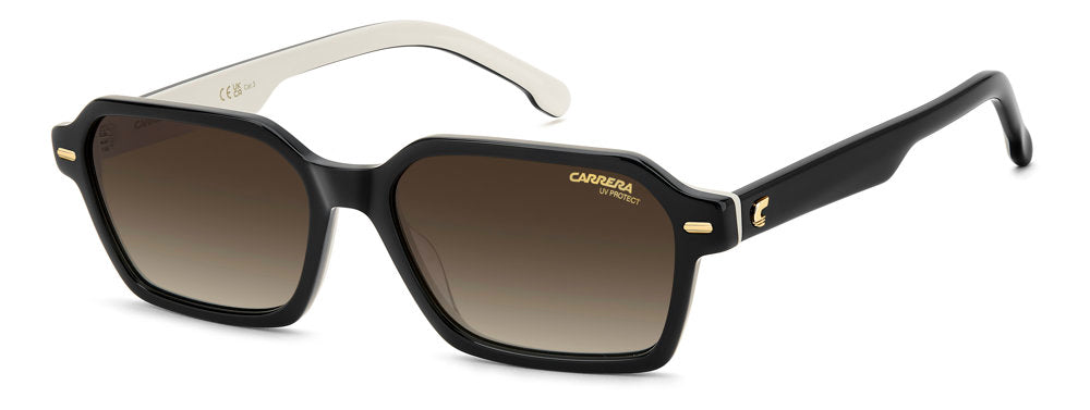 Carrera CARRERA 3114/S Sunglasses