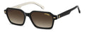Carrera CARRERA 3114/S Sunglasses