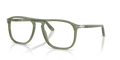 Persol PO3392V  Eyeglasses