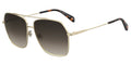 Kate Spade KS ADLEY 2/G/S Sunglasses
