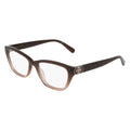 Nine West NW5243 Eyeglasses