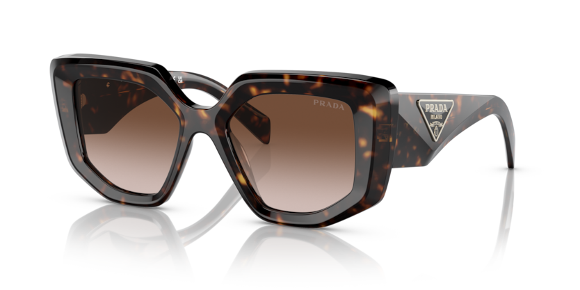 Prada PR 14ZS  Sunglasses