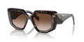 Prada PR 14ZS  Sunglasses