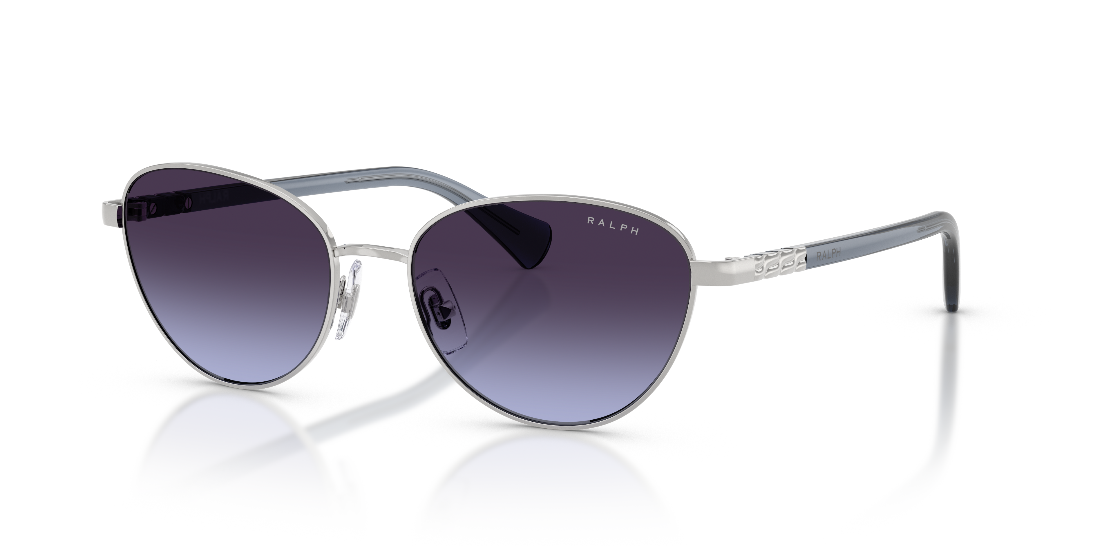 Ralph RA4150  Sunglasses