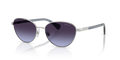 Ralph RA4150  Sunglasses
