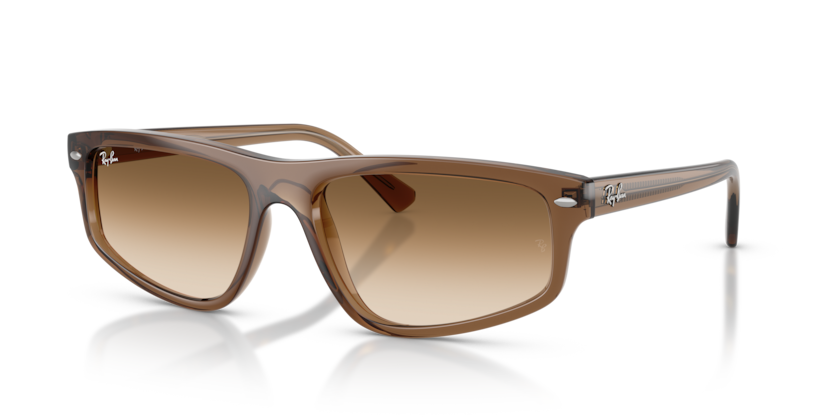 Ray-Ban RB2225  Sunglasses