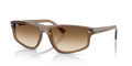 Ray-Ban RB2225  Sunglasses