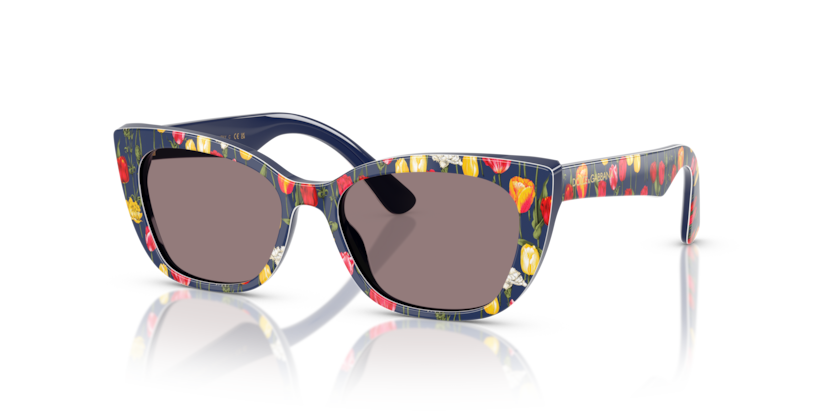 Dolce & Gabbana Kids DX4427  Sunglasses Kids