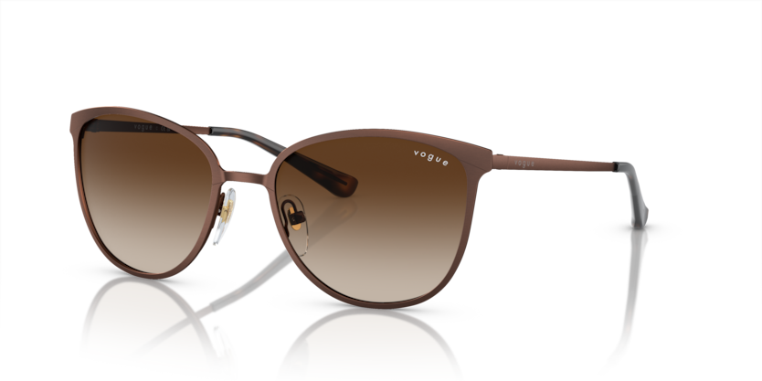 Vogue VO4002S  Sunglasses