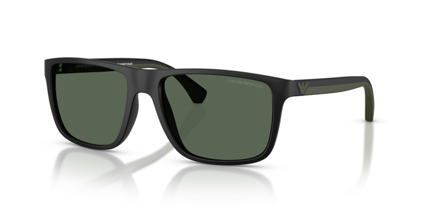 Emporio Armani EA4033  Sunglasses