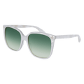 Gucci GG0022S Sunglasses