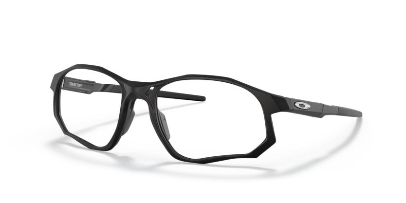 Oakley Frame OX8171 Trajectory Eyeglasses
