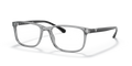 Emporio Armani EA3098  Eyeglasses