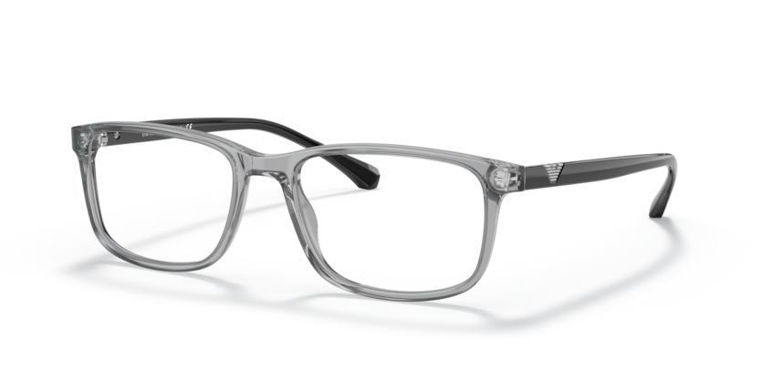 Emporio Armani EA3098  Eyeglasses