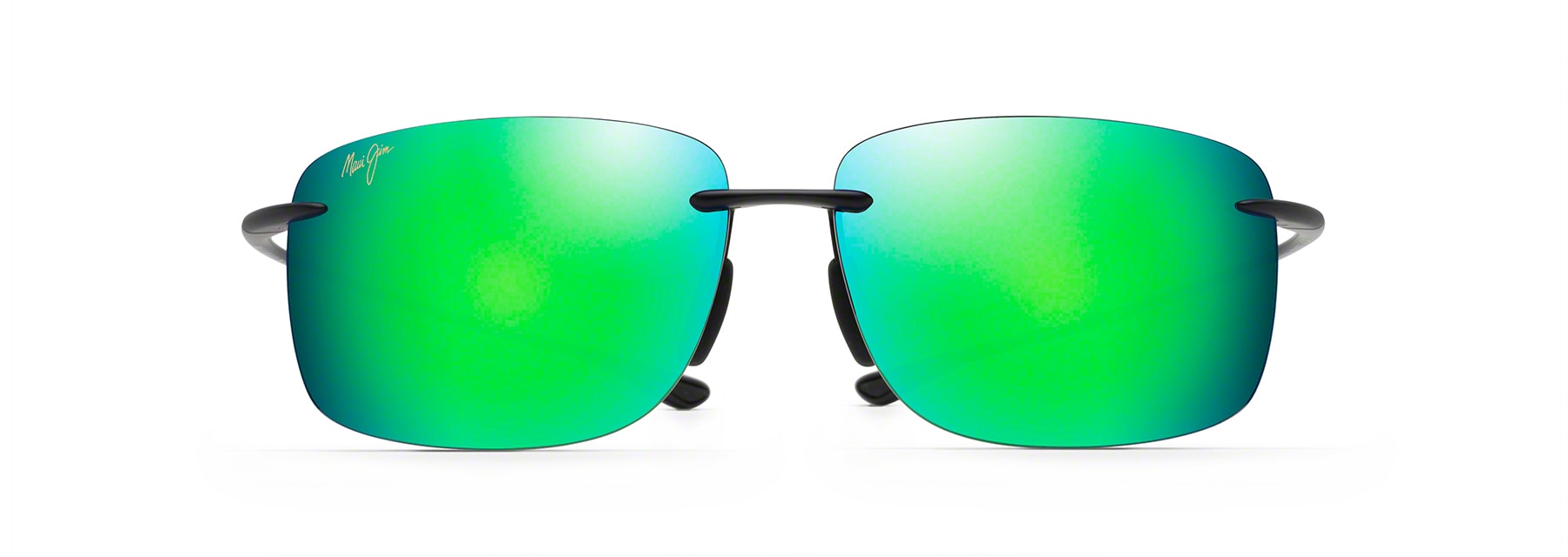 Maui Jim Hema Sunglasses