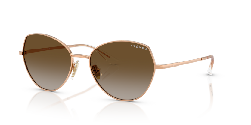 Vogue VO4330S  Sunglasses