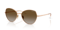 Vogue VO4330S  Sunglasses