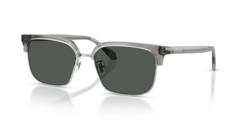 Versace VE4494D  Sunglasses