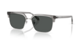 Versace VE4494D  Sunglasses