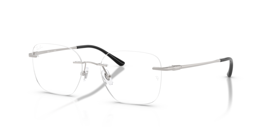 Ray-Ban Vista RX8783D  Eyeglasses