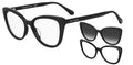 Kate Spade KS RAGAN 2/C2 Eyeglasses
