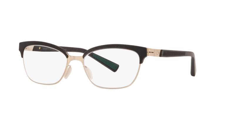 Costa Del Mar 6S3013 Uco110 Eyeglasses