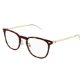 Montblanc MB0393ON Eyeglasses